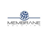 /public/logoimage/1389726457Membrane Solution22.jpg